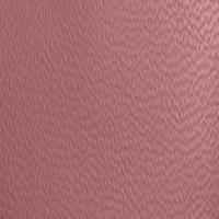 Heart Puffy Bag Charm