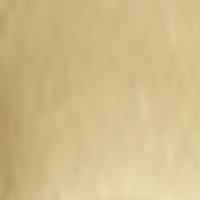 New York Motif Chain Bag Charm