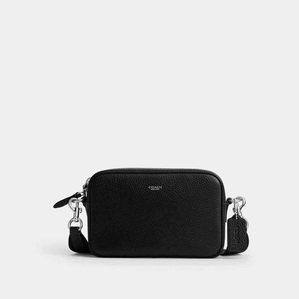 Radio Camera Bag