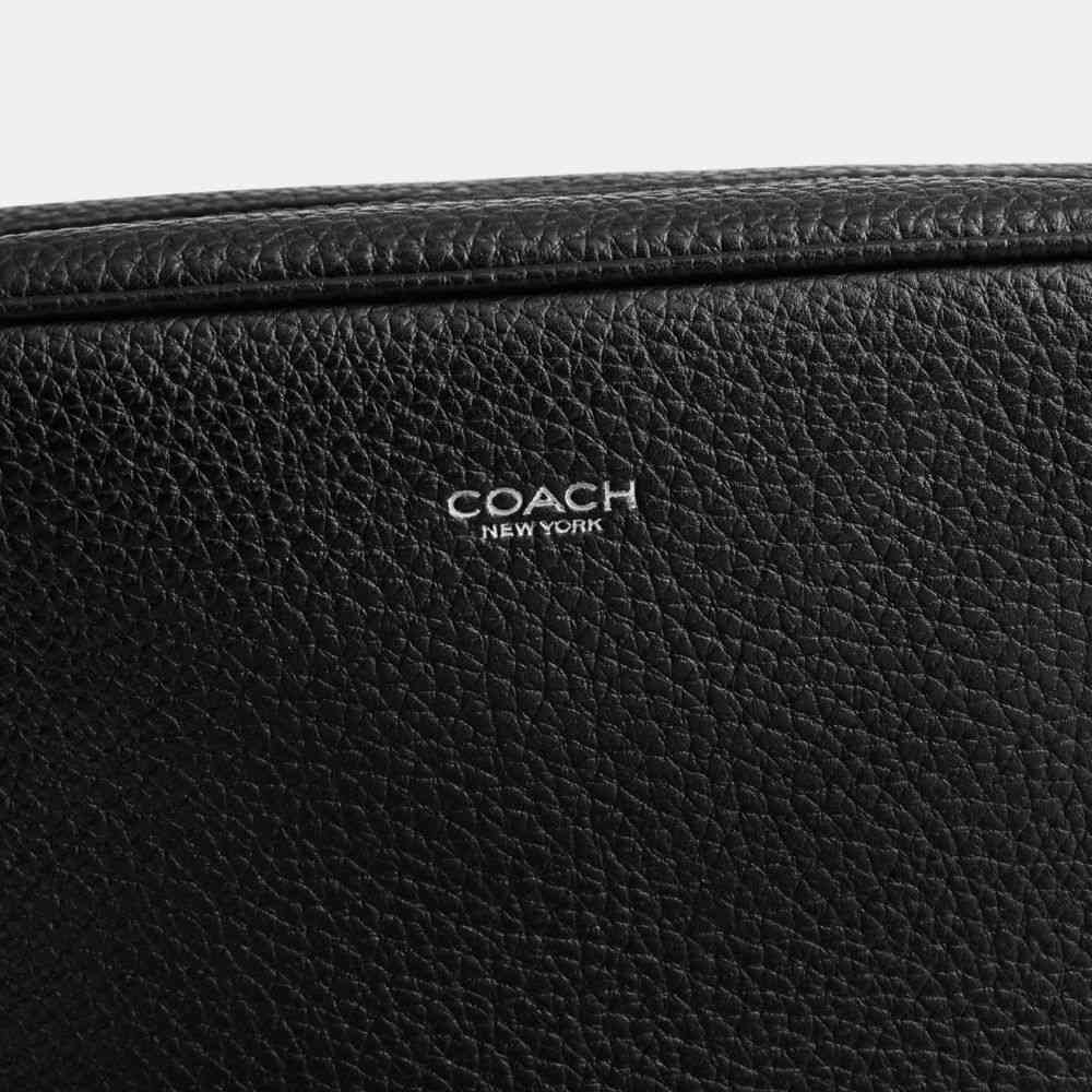 Radio Camera Bag