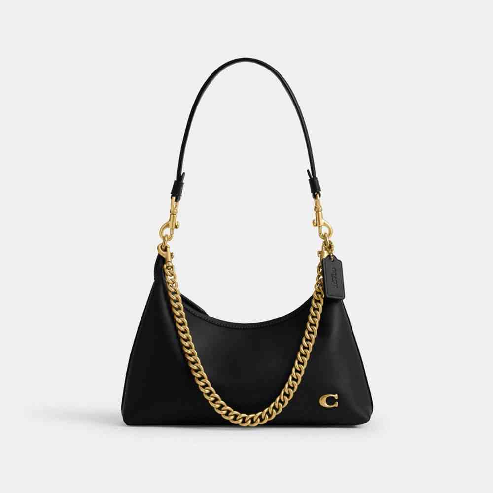 Juliet Shoulder Bag 25