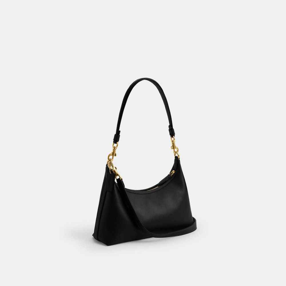Juliet Shoulder Bag 25