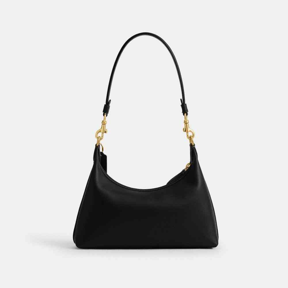 Juliet Shoulder Bag 25