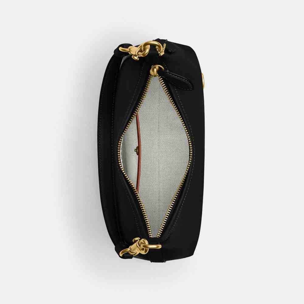Juliet Shoulder Bag 25