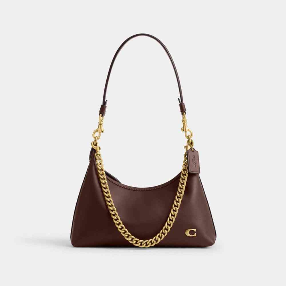 Juliet Shoulder Bag 25