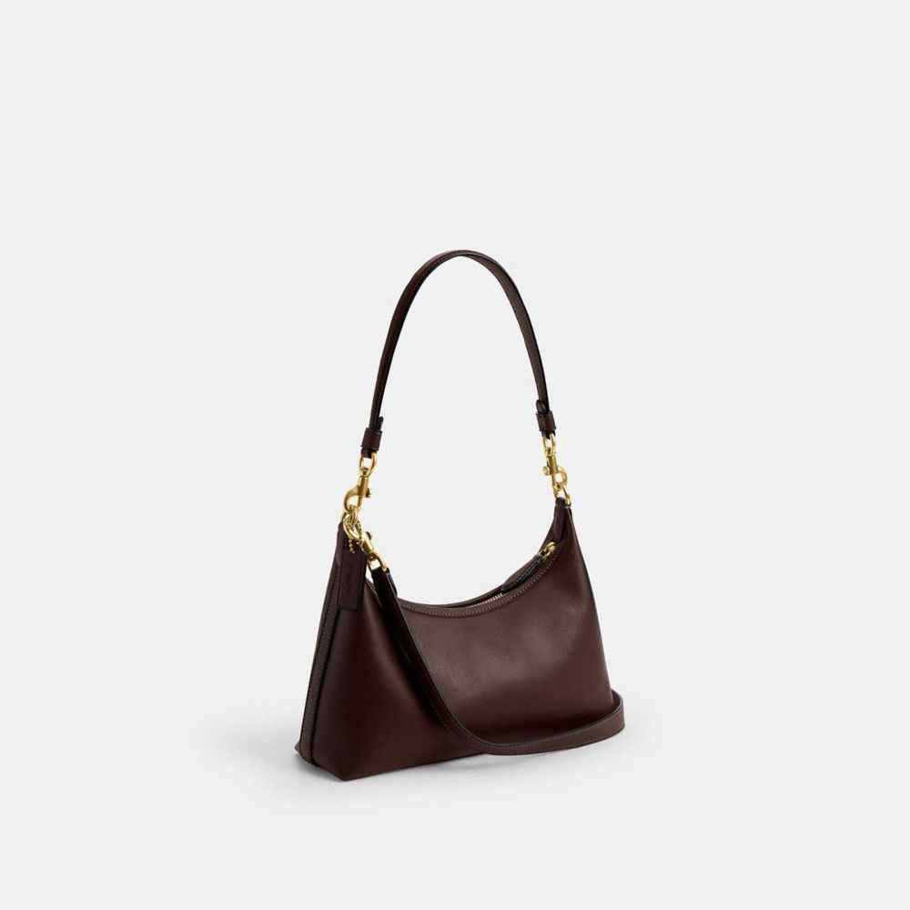 Juliet Shoulder Bag 25