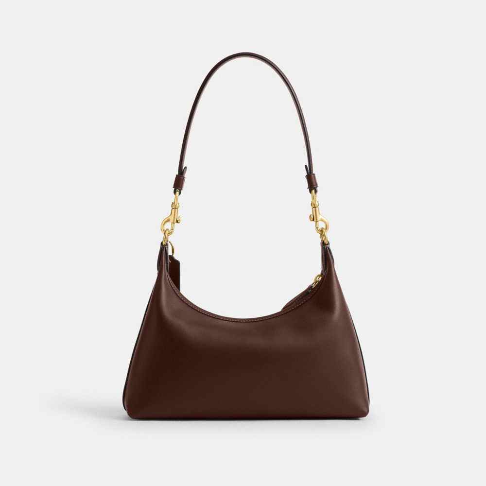 Juliet Shoulder Bag 25
