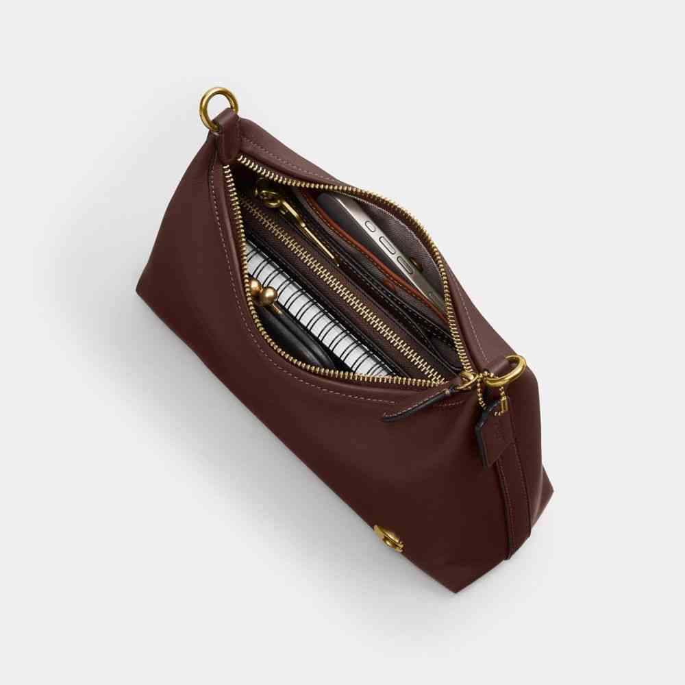 Juliet Shoulder Bag 25