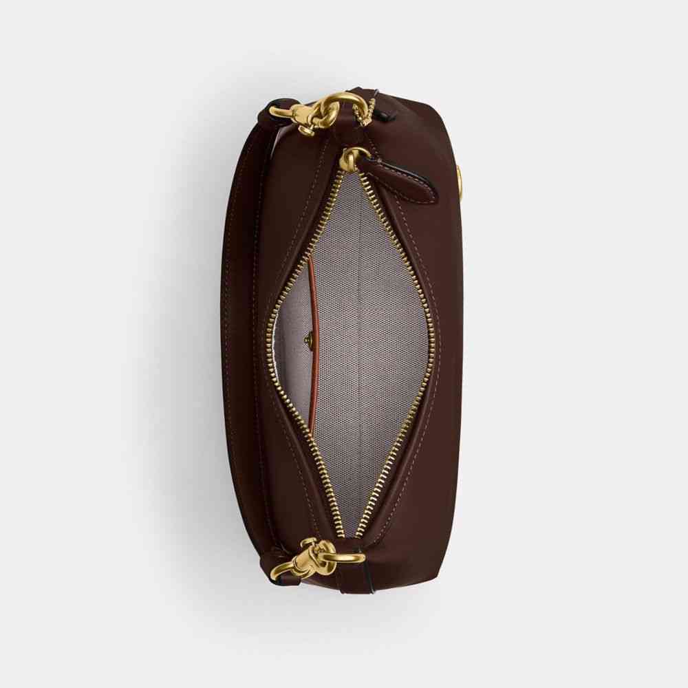 Juliet Shoulder Bag 25