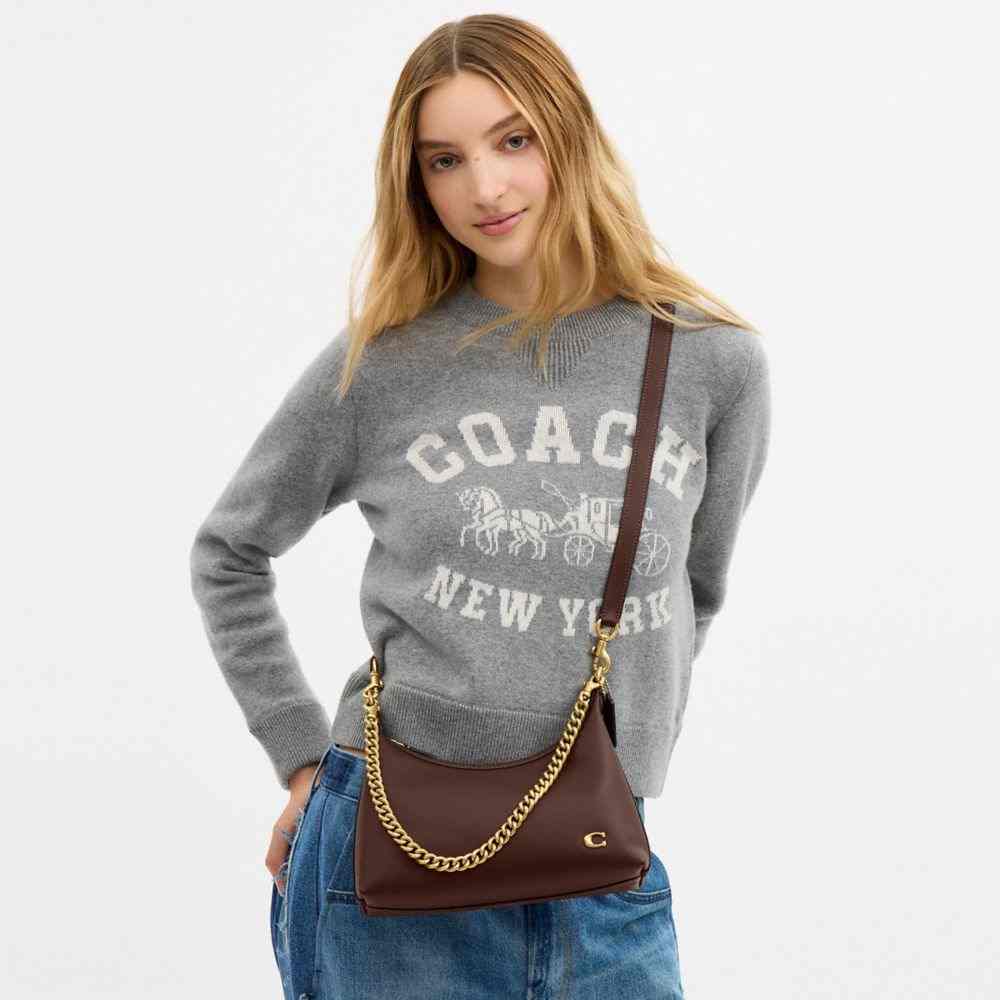 Juliet Shoulder Bag 25