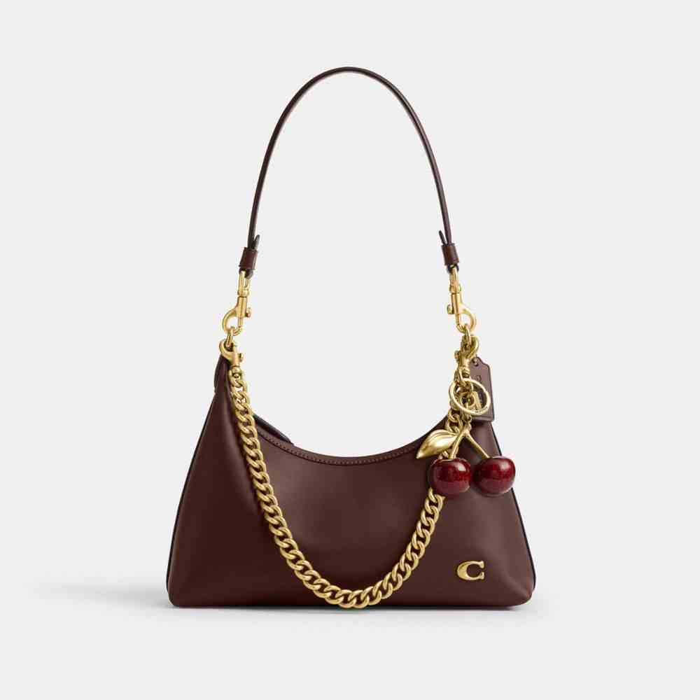 Juliet Shoulder Bag 25
