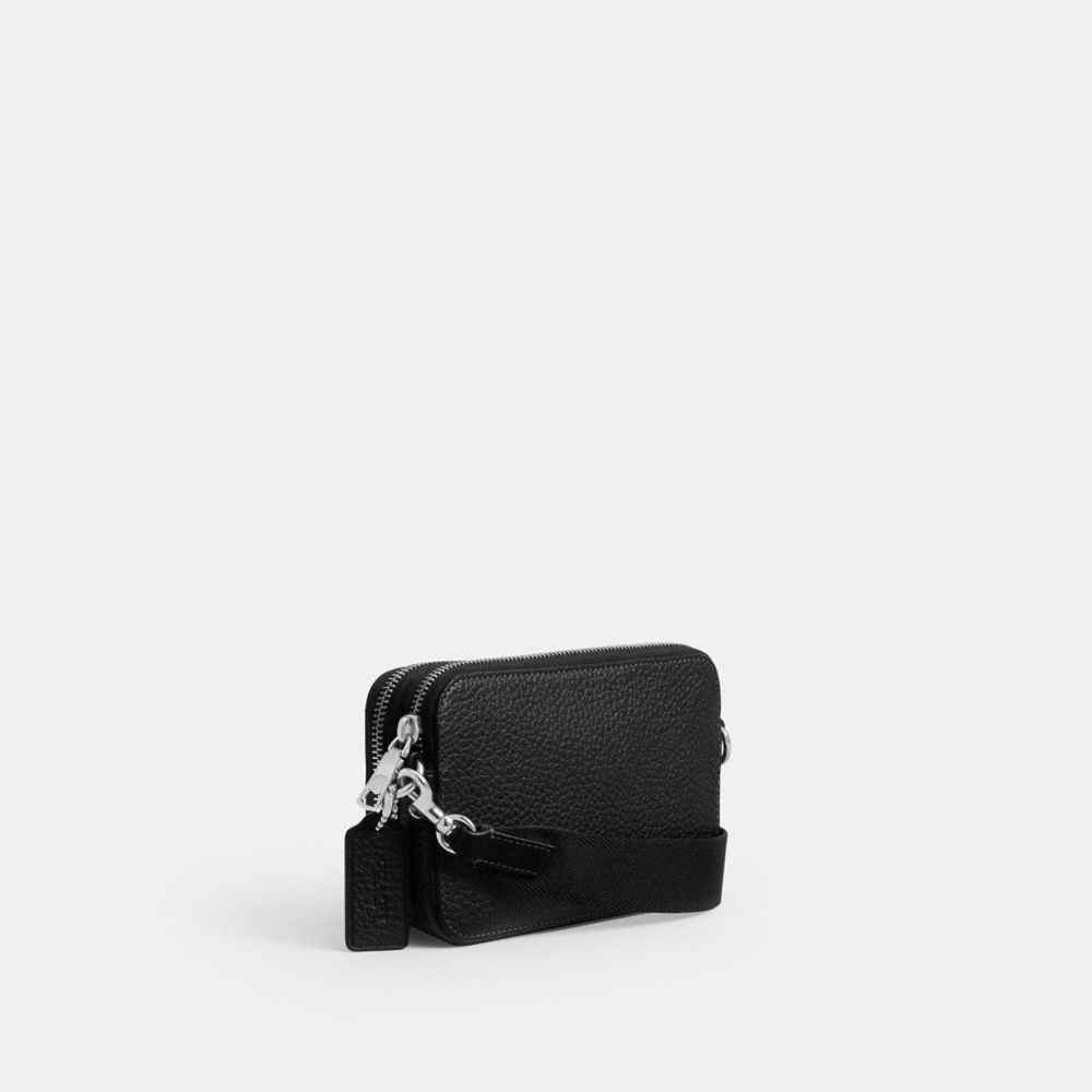 Clinton Crossbody Bag
