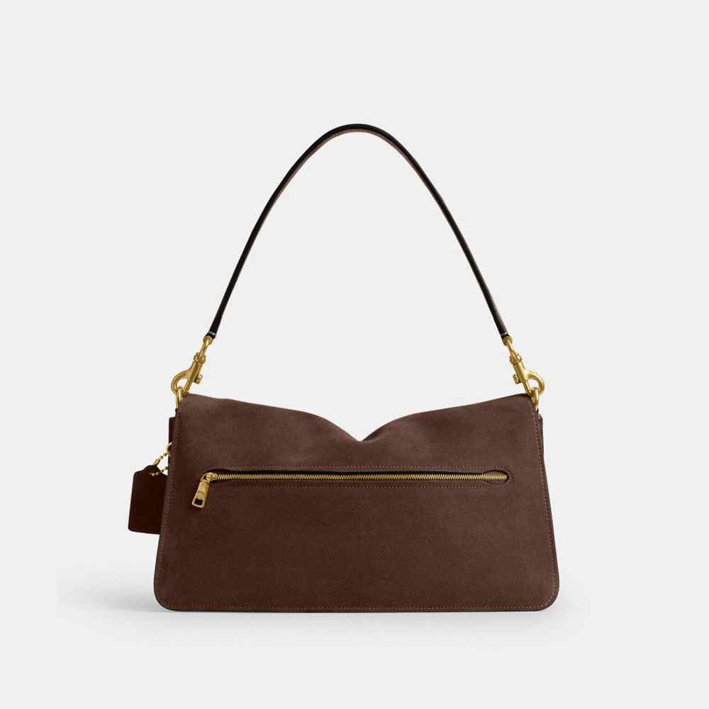 Tabby Shoulder Bag 36