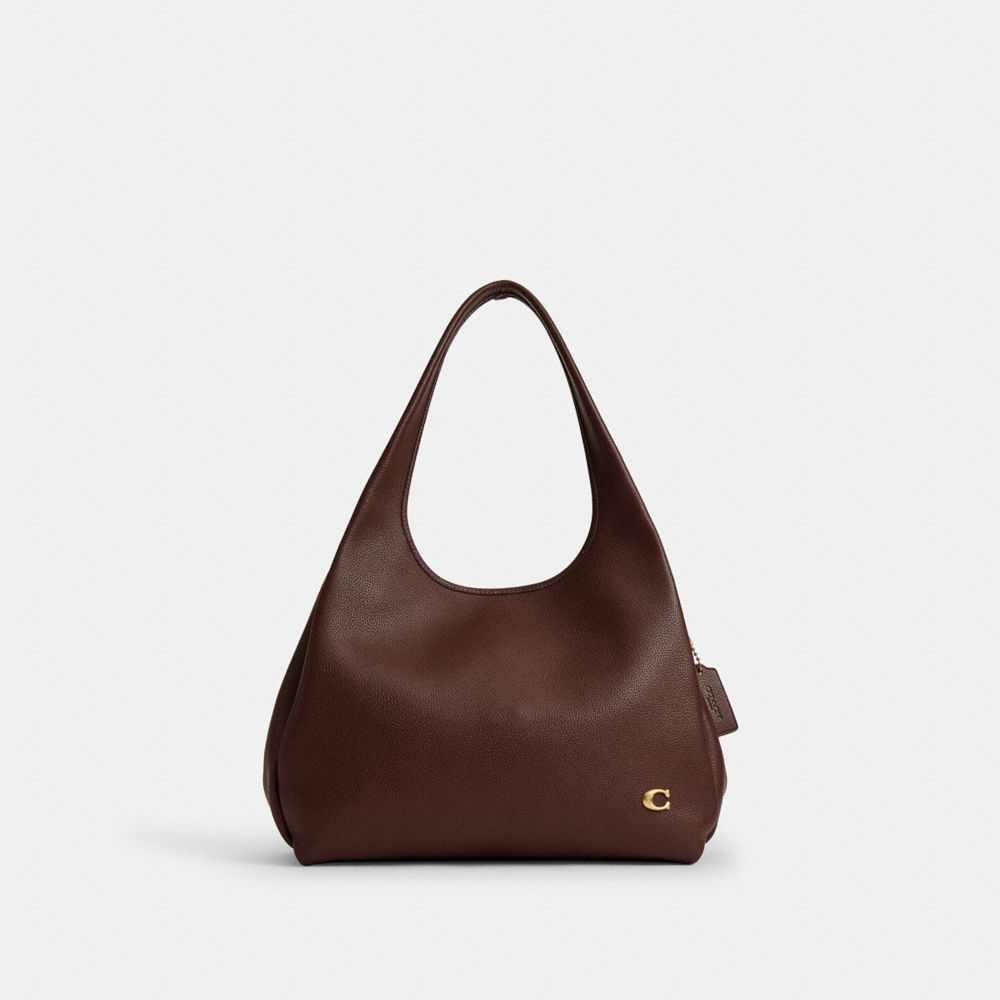 Shoulder Bags for Women | Mini, Small & Large | COACH India