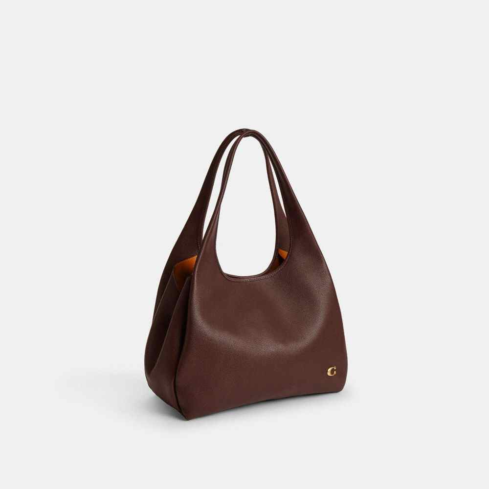 Lana Shoulder Bag