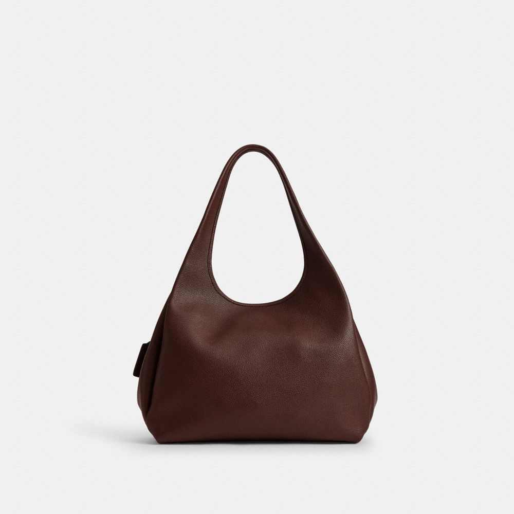 Lana Shoulder Bag