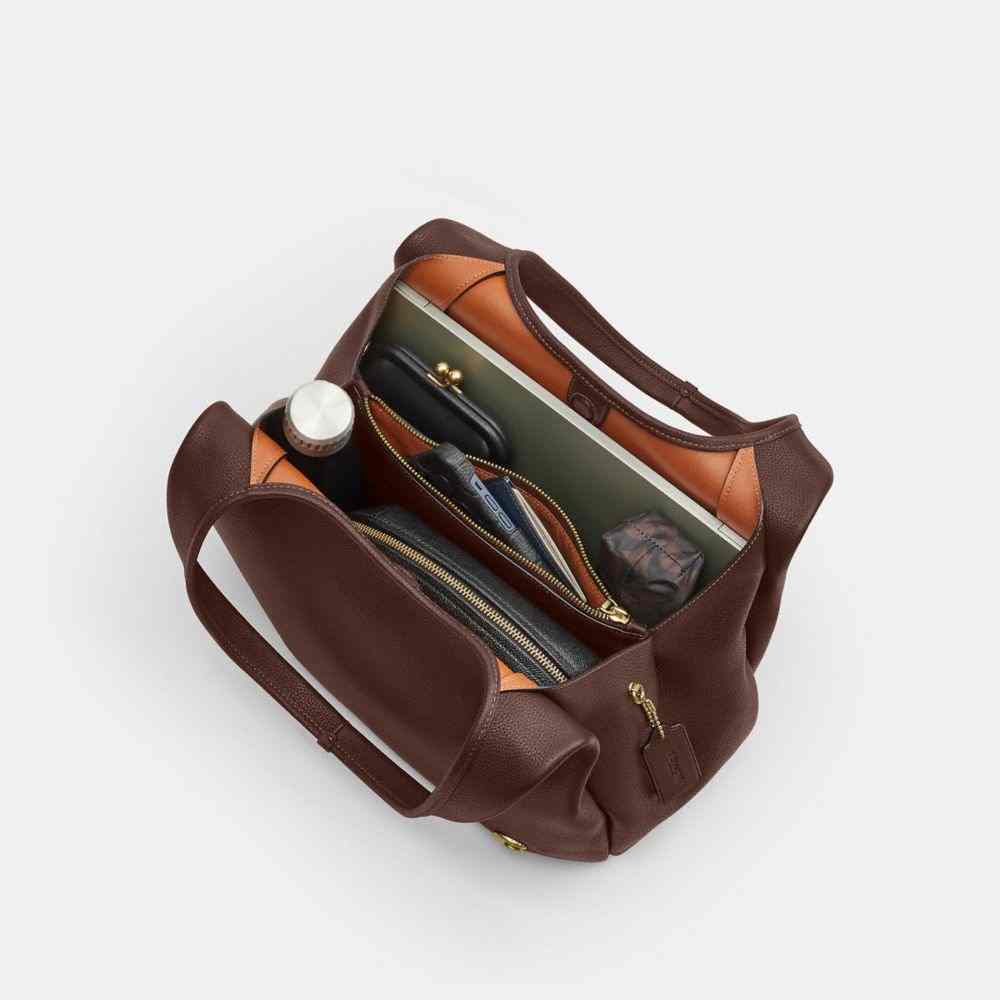 Lana Shoulder Bag