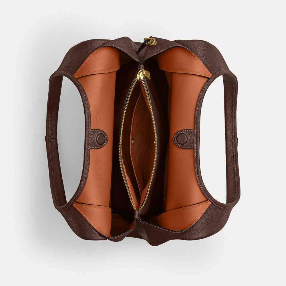 Lana Shoulder Bag