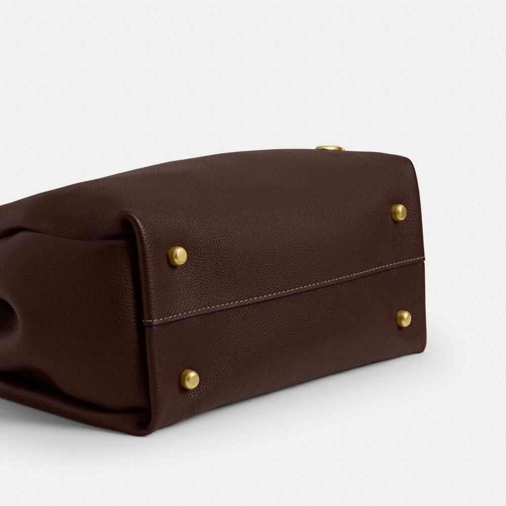 Lana Shoulder Bag