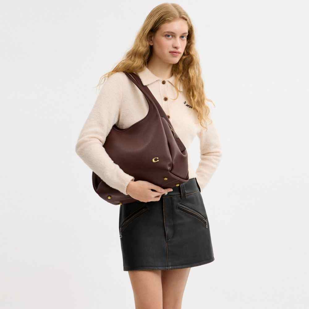 Lana Shoulder Bag