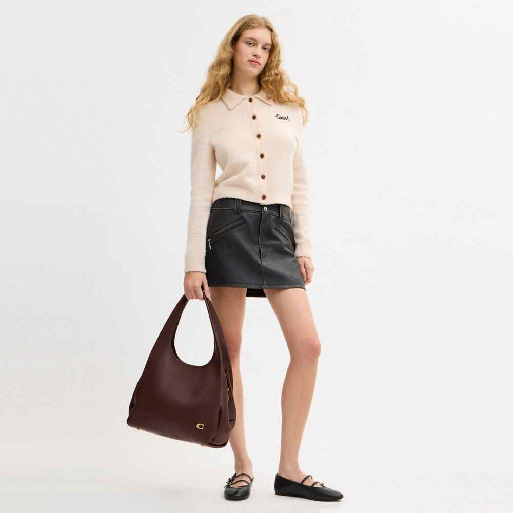 Lana Shoulder Bag