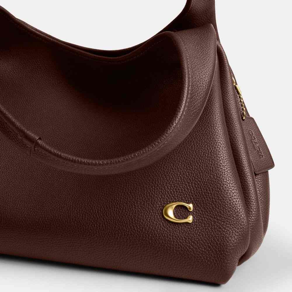 Lana Shoulder Bag