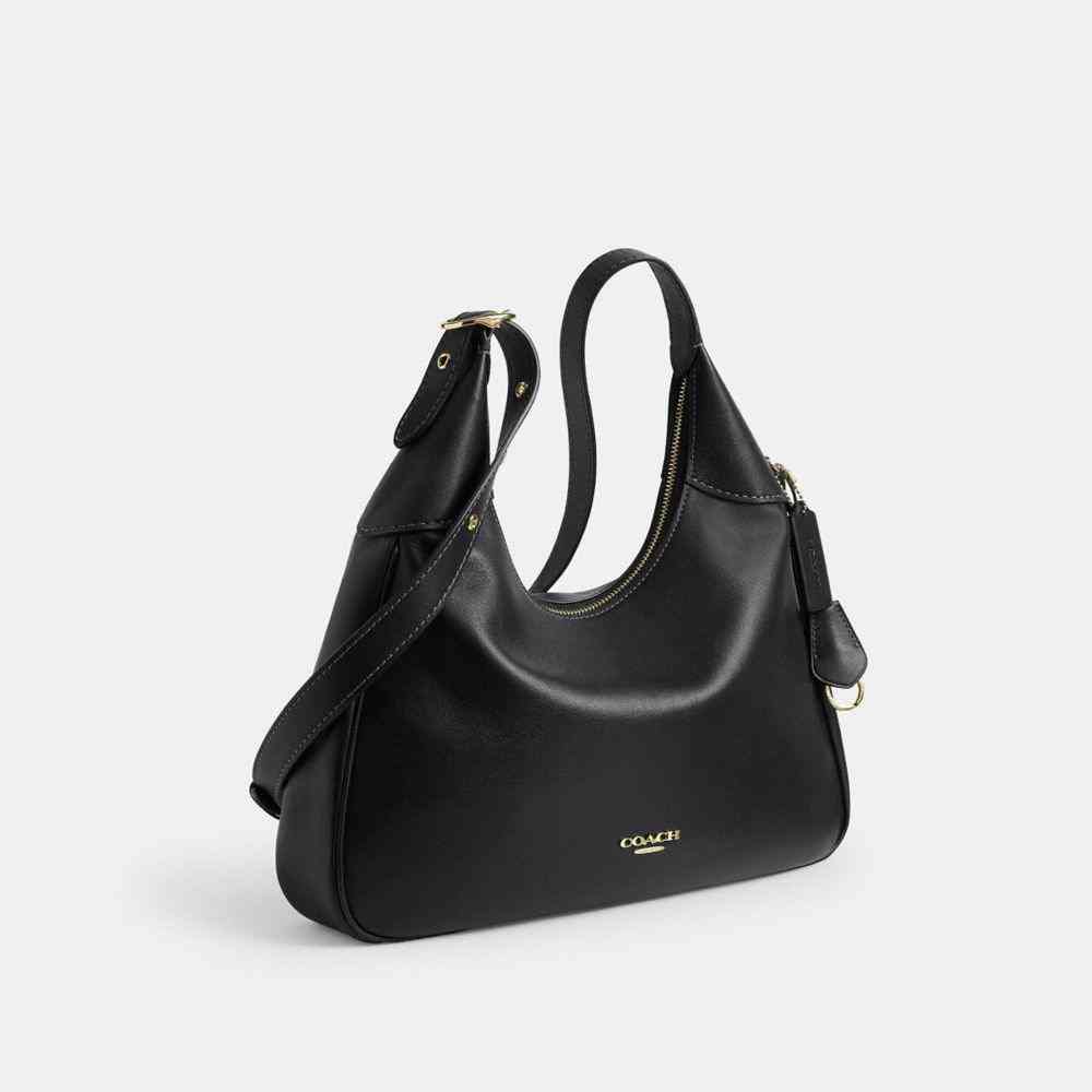 Ella Shoulder Bag