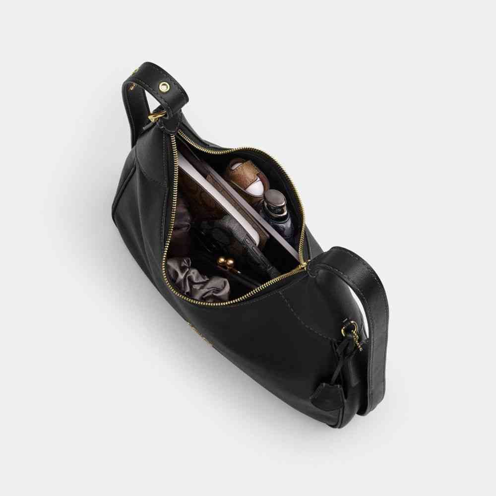 Ella Shoulder Bag