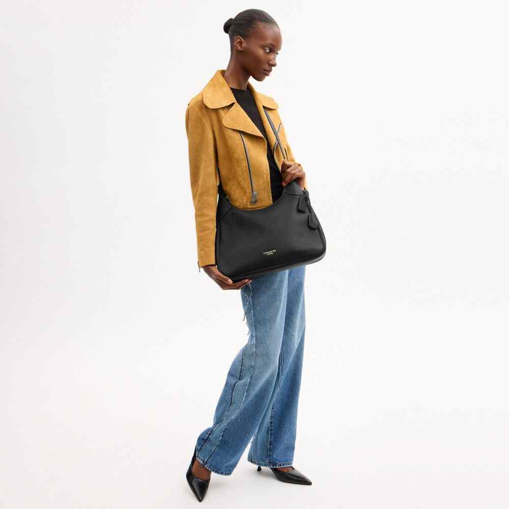 Ella Shoulder Bag