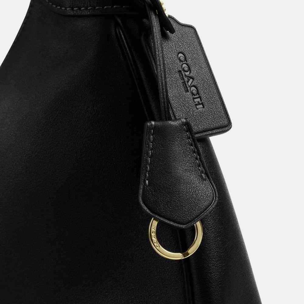 Ella Shoulder Bag