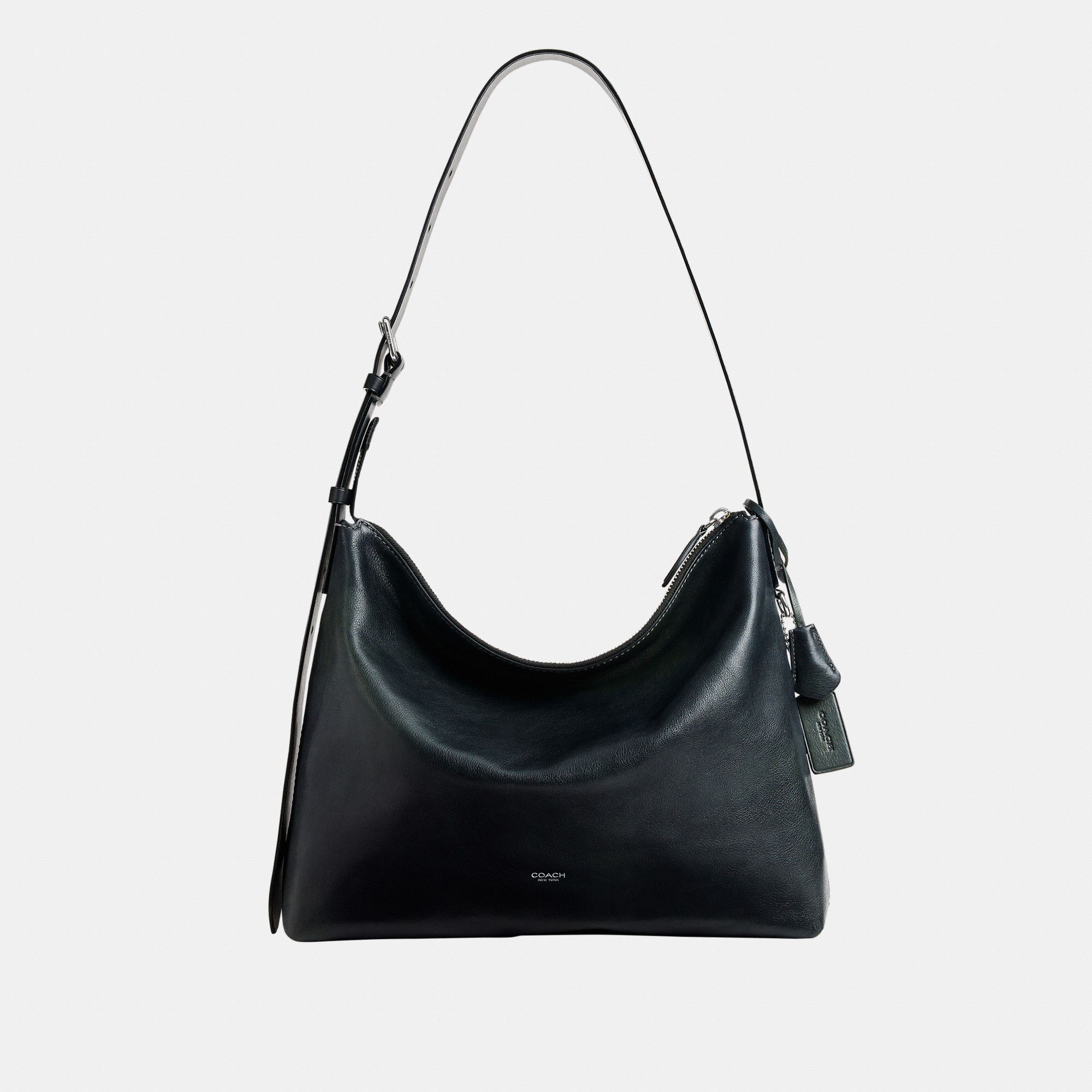 Mott Messenger Bag 38