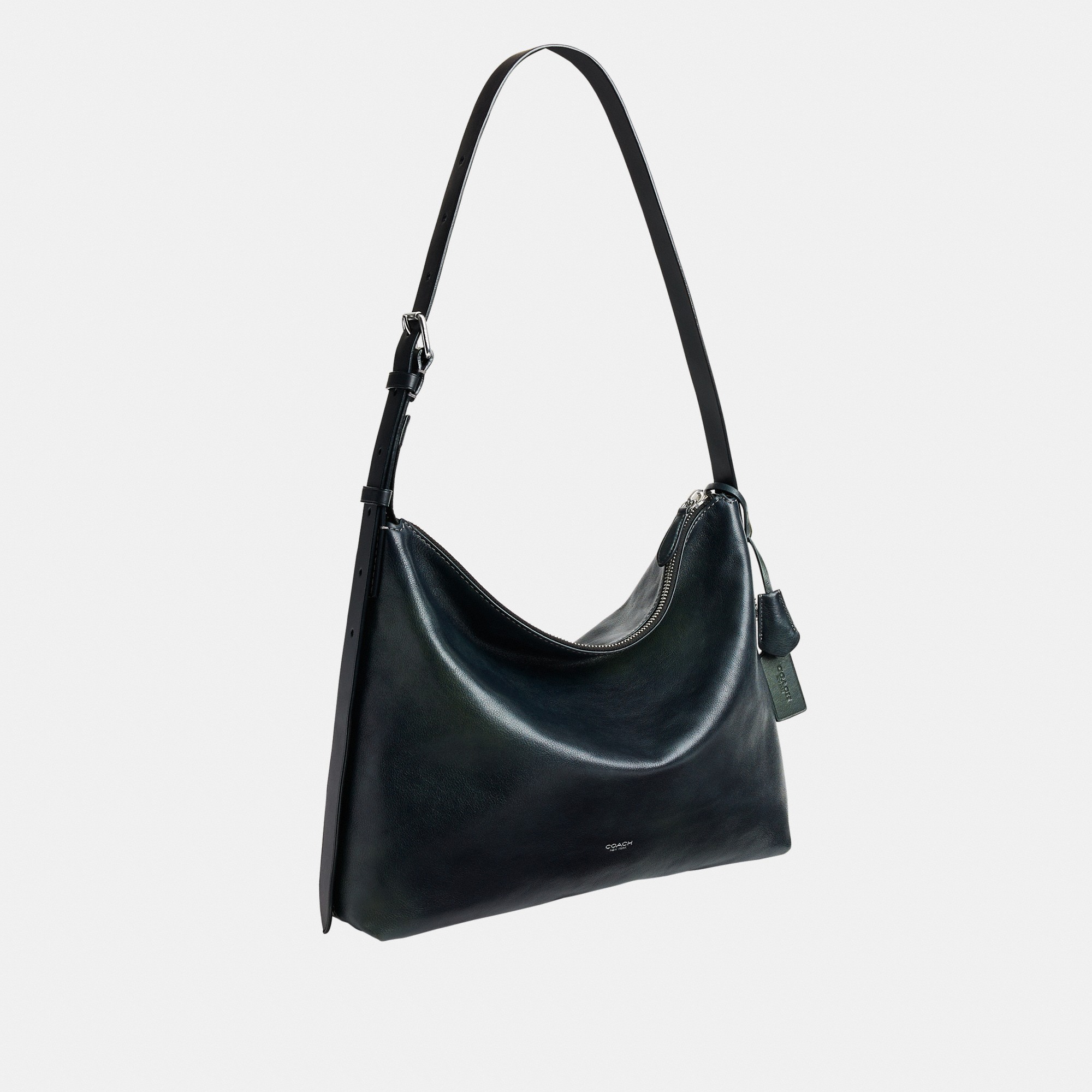 Mott Messenger Bag 38