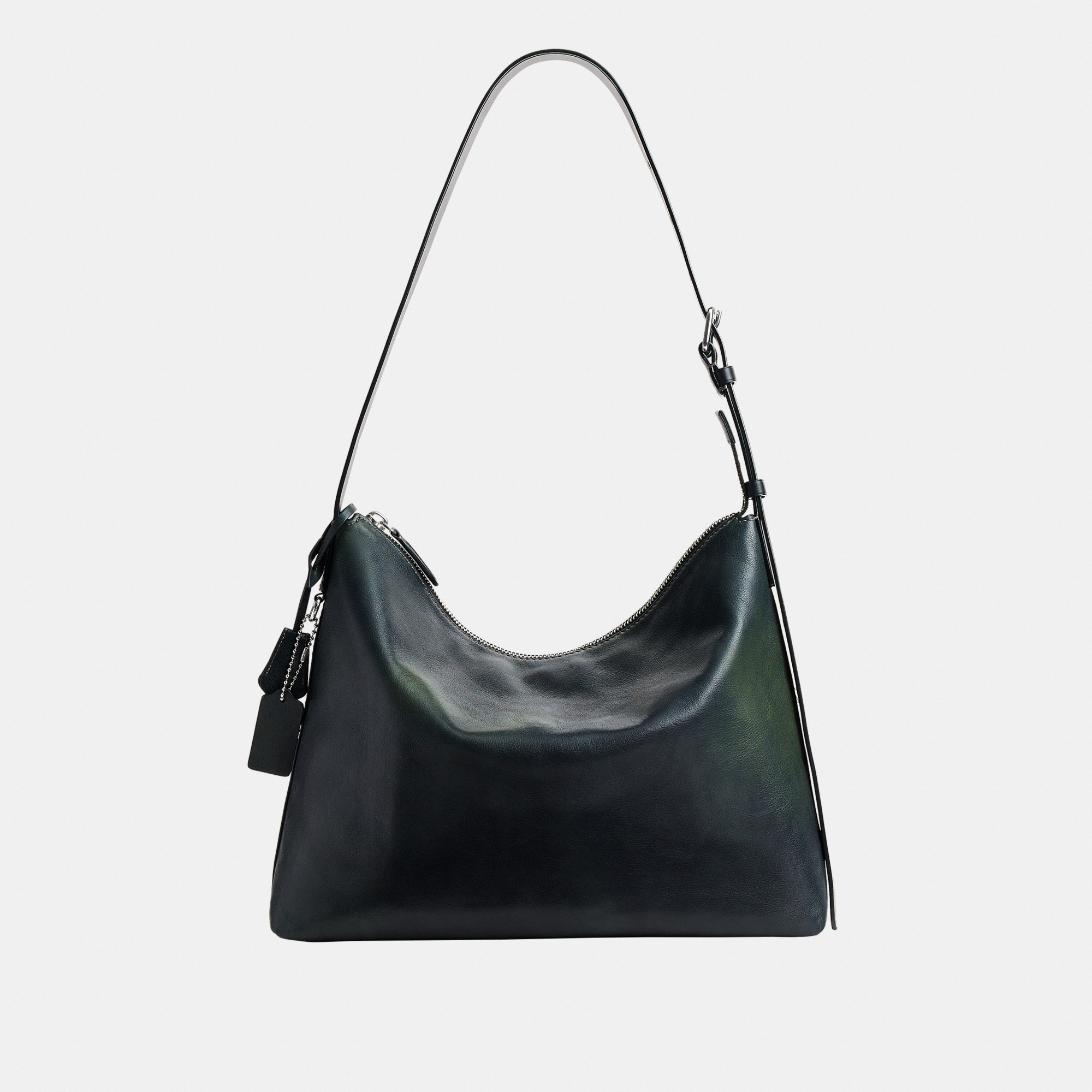 Mott Messenger Bag 38