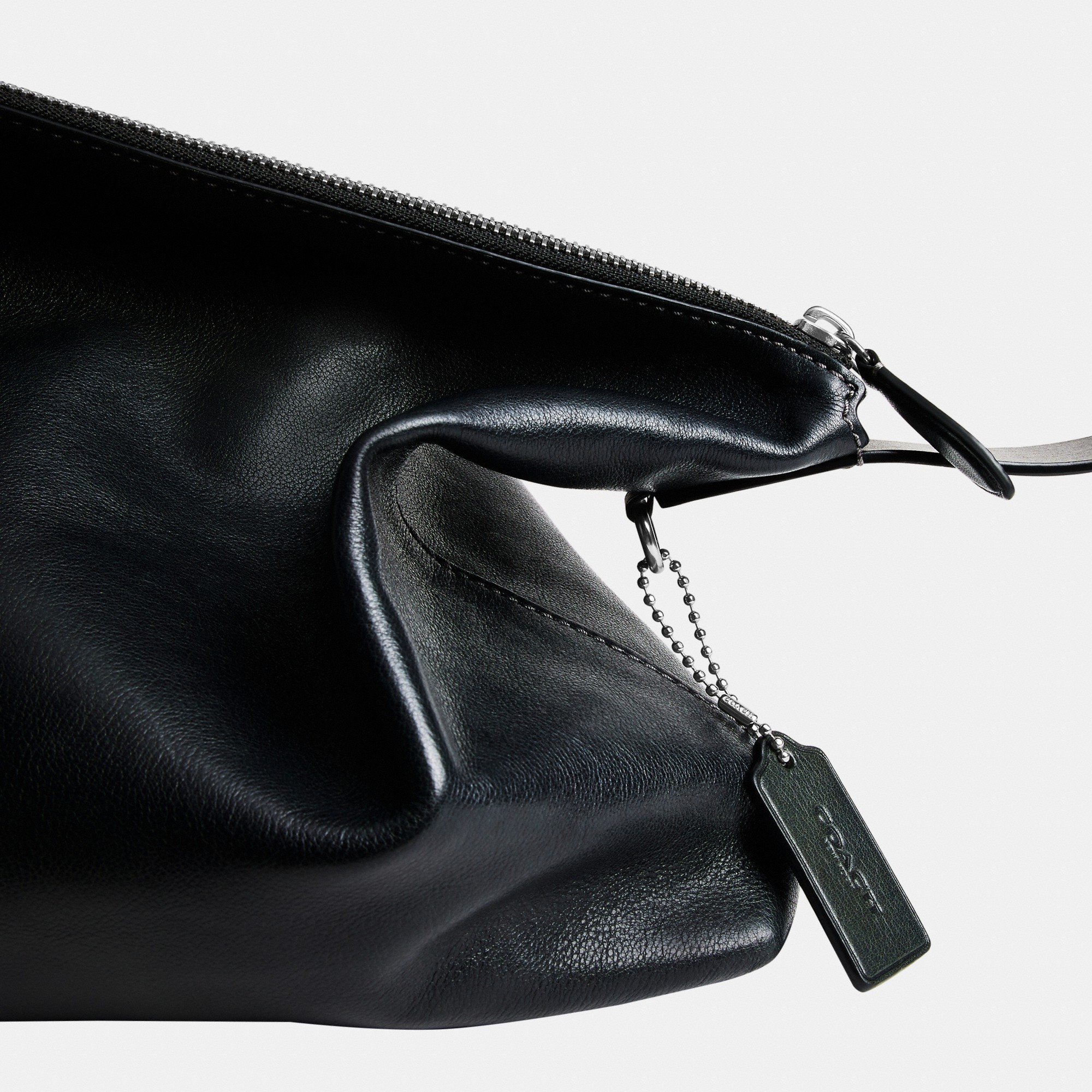 Mott Messenger Bag 38