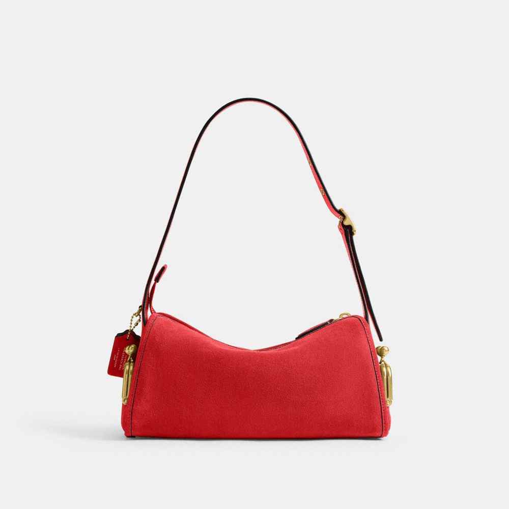 Turnlock Haversack Bag 27