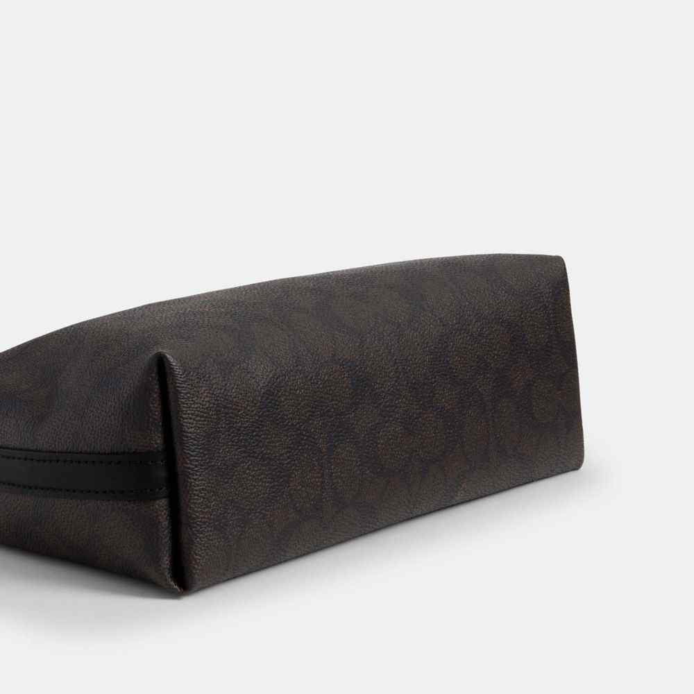 Juliet Shoulder Bag 25 In Signature Upcrafted Leather