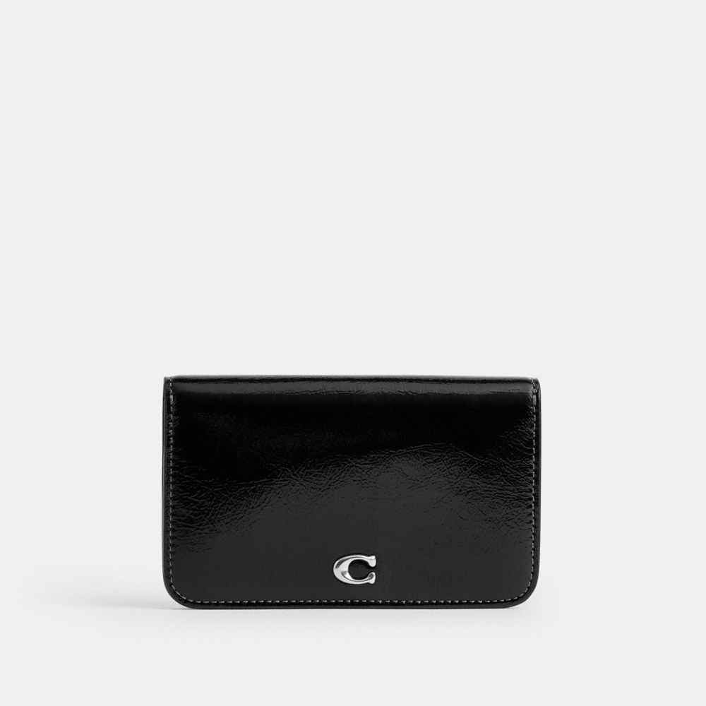 Essential Slim Card Case