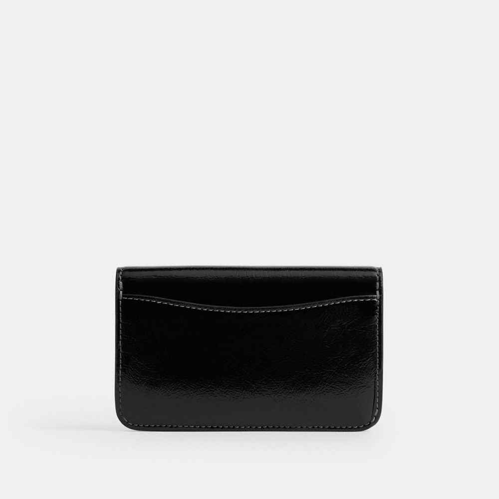 Essential Slim Card Case