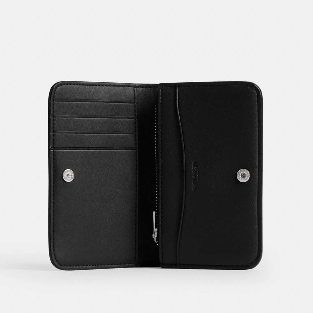Essential Slim Card Case