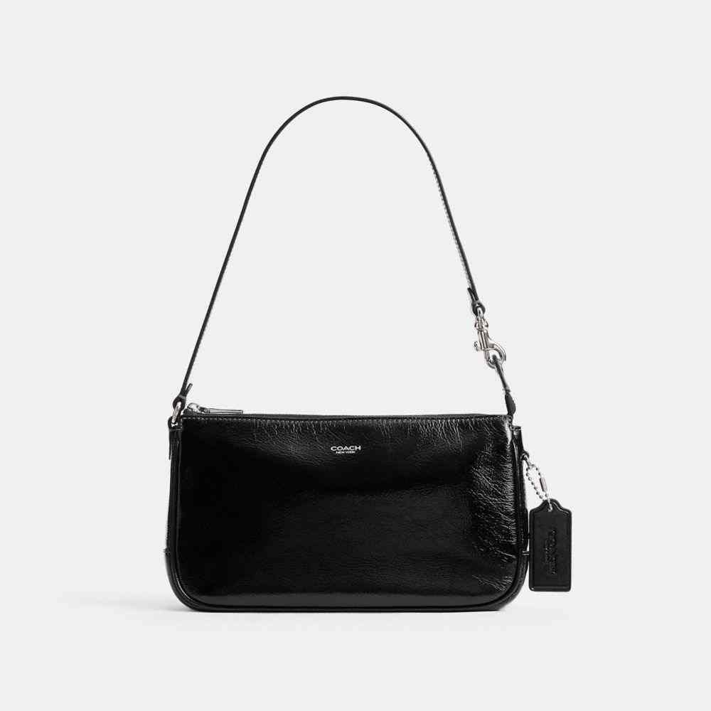 Plaza Bag