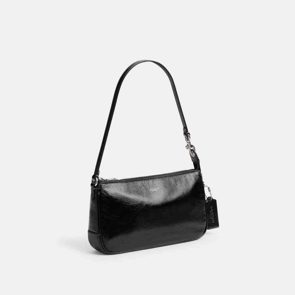Plaza Bag