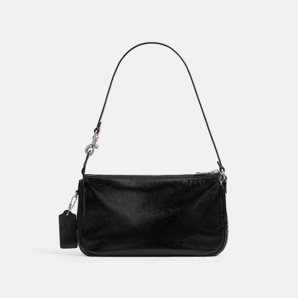 Plaza Bag