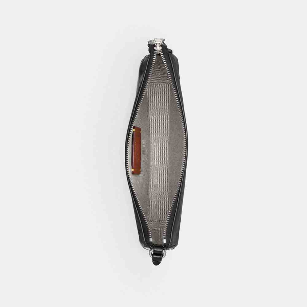 Plaza Bag