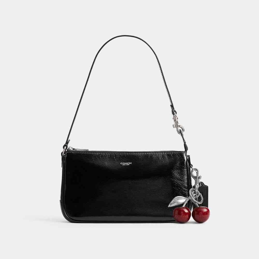 Plaza Bag