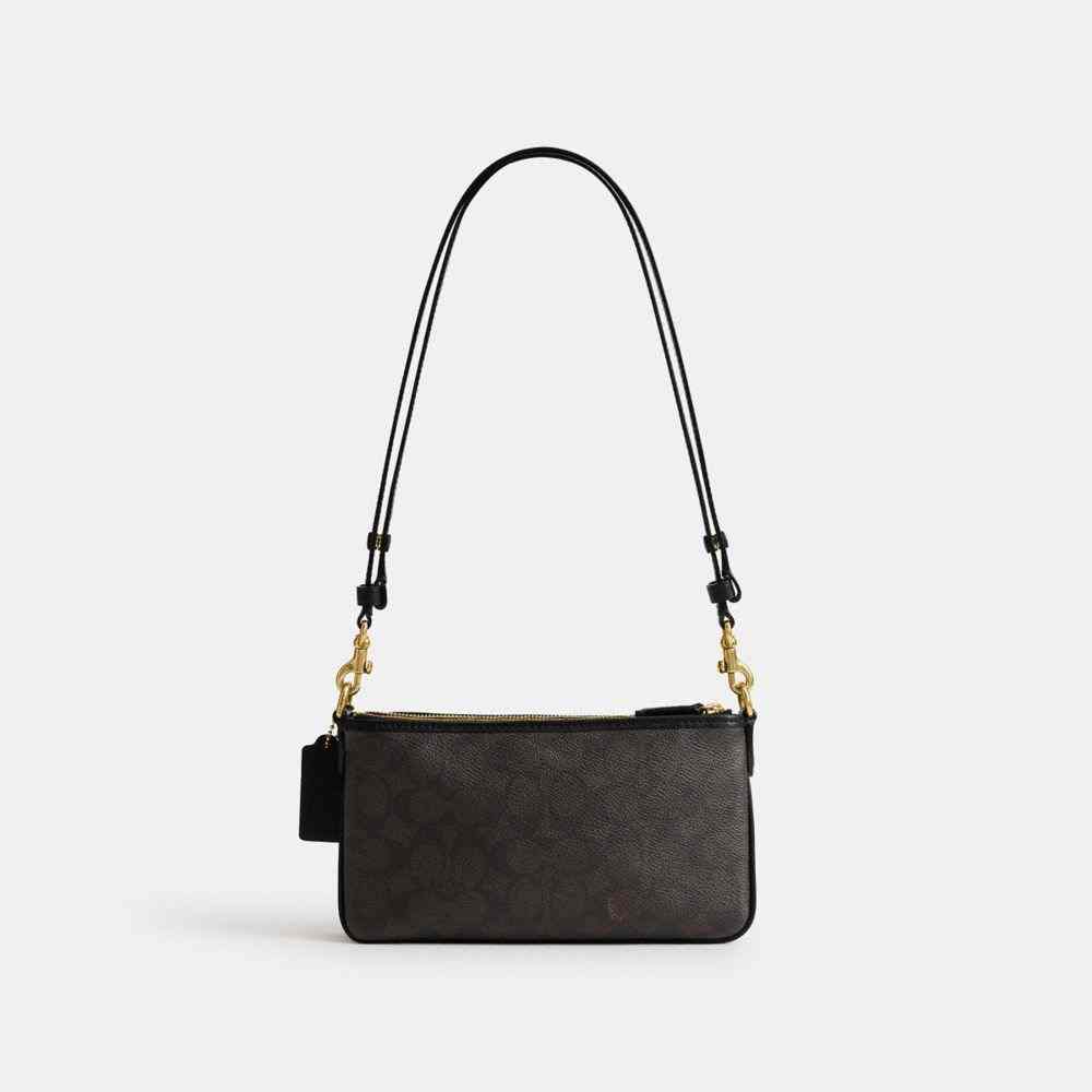 Audrey Crossbody Bag