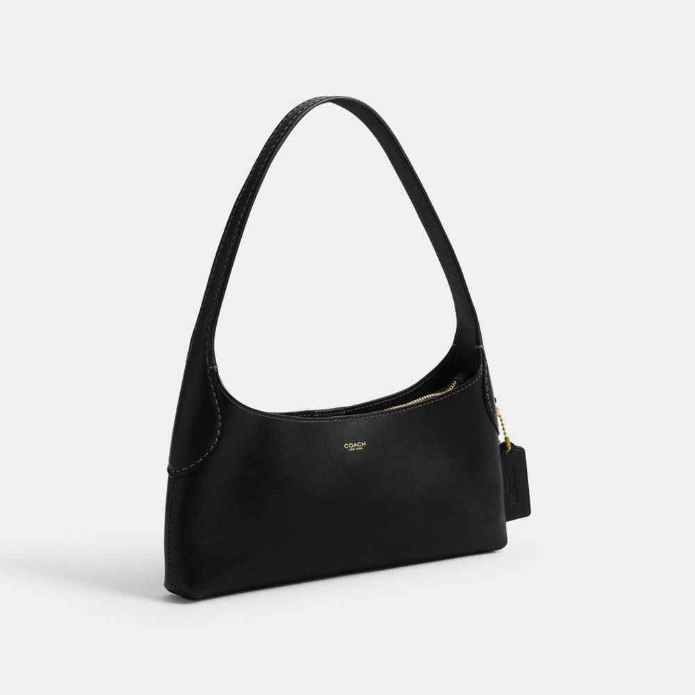 Brooklyn Shoulder Bag 26