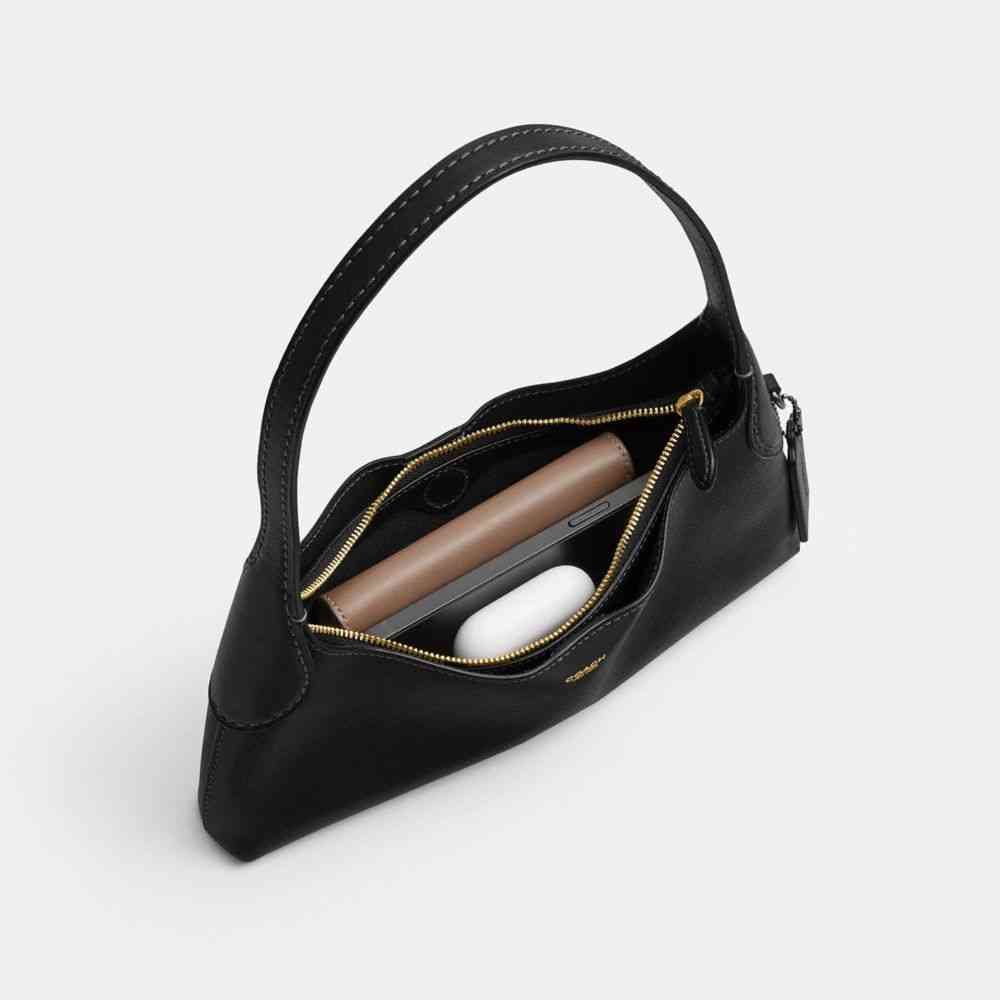 Brooklyn Shoulder Bag 26