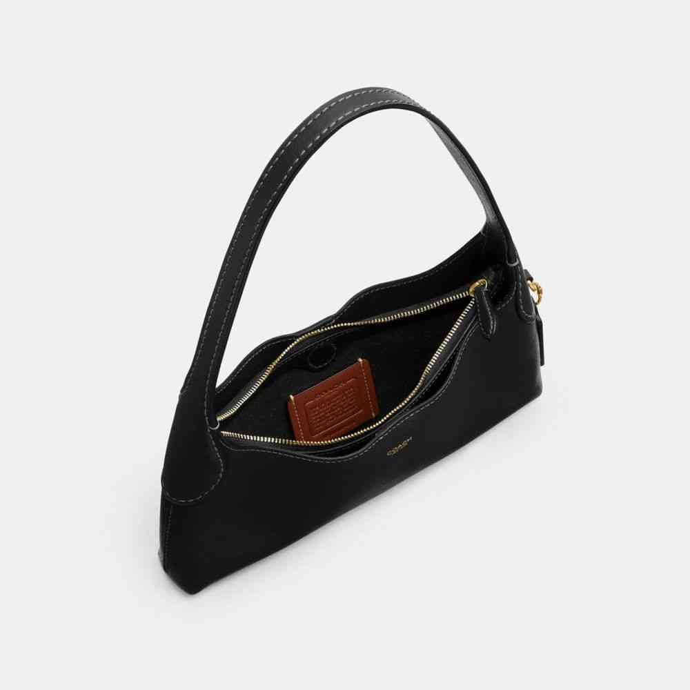 Brooklyn Shoulder Bag 26