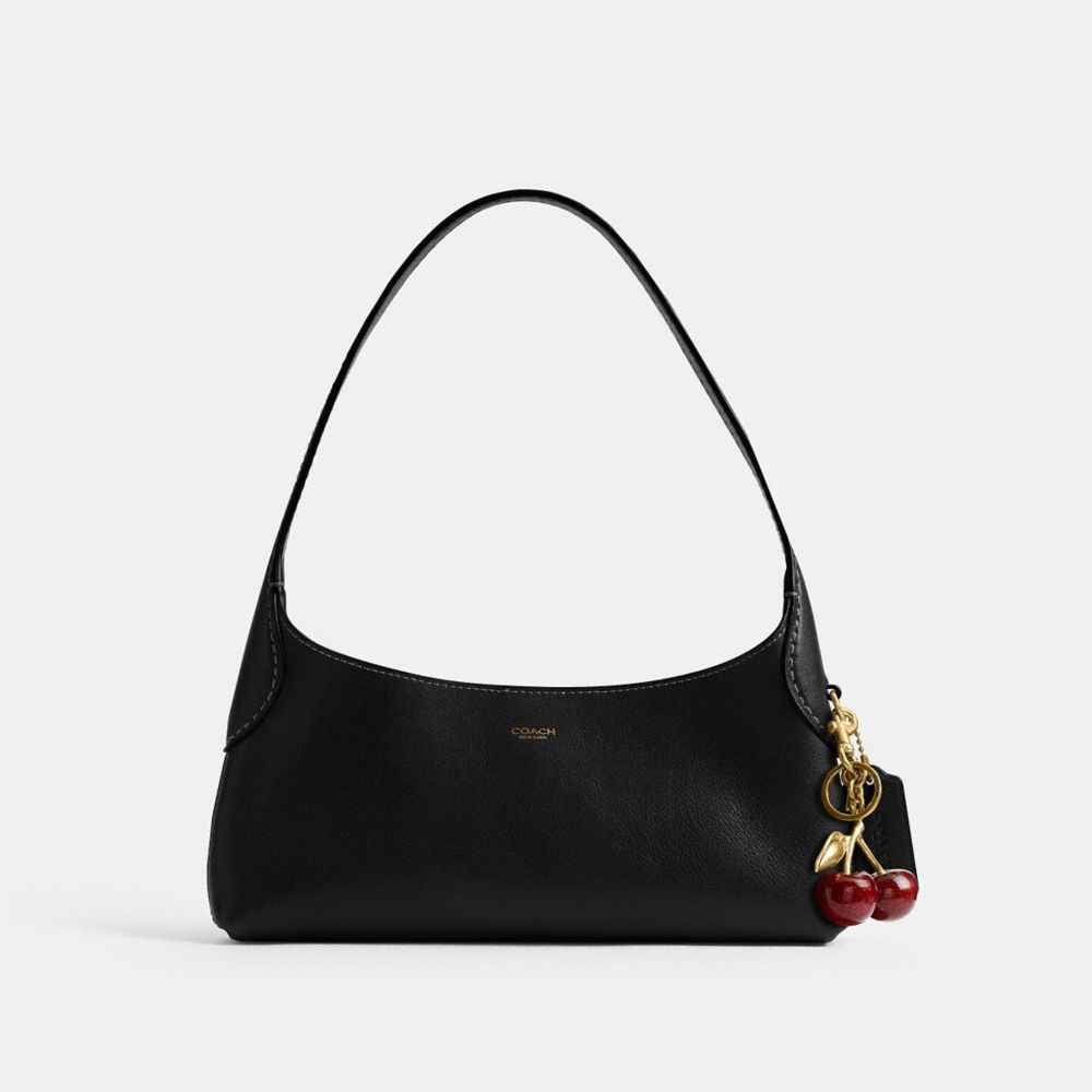 Brooklyn Shoulder Bag 26