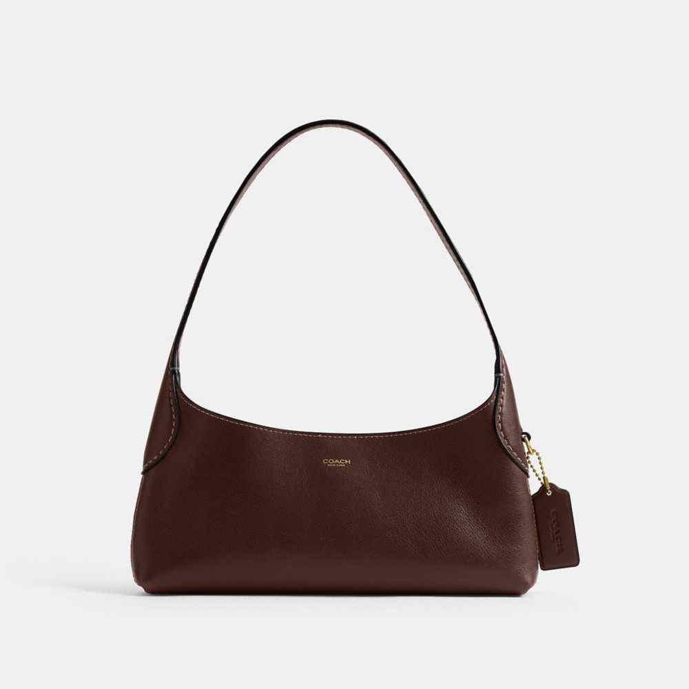 Brooklyn Shoulder Bag 26